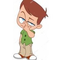 prod. lil booger