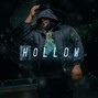 prod. lil booger - [FREE] BIG GLTAOW x Cochise Plugg Sample Drill Type Beat "Hollow" (prod lil booger)