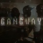 prod. lil booger - glockboyz teejaee type beat sample orchestral "GANGWAY"