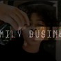 prod. lil booger - [FREE] DD Osama x Kanye West Lofi Sample Drill Type Beat "Family Business" (prod lil booger)