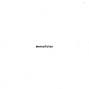 whotfislito - bagg