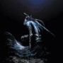 FAIRY HALLOW - give up on me 145 bpm gminor