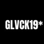 glvck19 - heaven x @1lukrative x @wakeupf1lthy