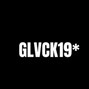 glvck19 - punk b!tch x @keykelly333