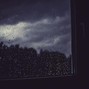 Lilly Elixabeth - Beginning of the End
