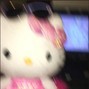 tayoloxs - Iku! 行!く