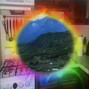 tayoloxs - I Love