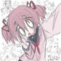 tayoloxs - Girl