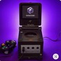 tayoloxs - GAMECUBE