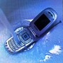 tayoloxs - RINGTON3