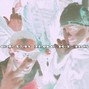 tayoloxs - Jazzy Black