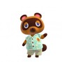tayoloxs - animal crossing