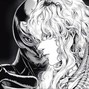 tayoloxs - Z