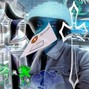 tayoloxs - Latch