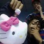 tayoloxs - HELLO KITTY (MEOW)