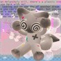 tayoloxs - Weight