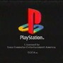 tayoloxs - PLAYSTATION