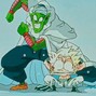 tayoloxs - Gotenks!