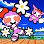 tayoloxs - YO!