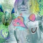 tayoloxs - Miranda