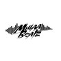 Mulaa beatz - Nite 