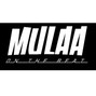 Mulaa beatz - Post