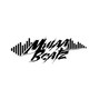 Mulaa beatz - Last