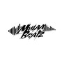 Mulaa beatz - Boom