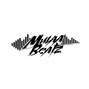 Mulaa beatz - Shortyy