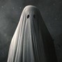 Ian Edson - ghost mansion
