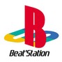 Beat'Station - F*K A OP