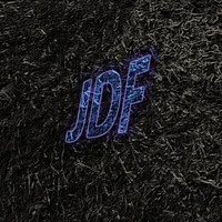 JDFISDEAF
