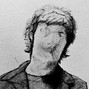 Logan23 - Crystalline