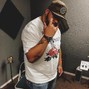 J Digital - So On