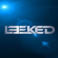 Leeked