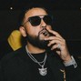 Leeked - Zaza | NAV x Future Type Beat