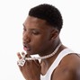 Leeked - Slide | Rob49 x Lil Durk Type Beat