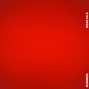 RUNNER. - Beat.44.8