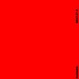RUNNER. - Beat.27.8