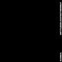 RUNNER. - Untitleeed.DONTBOTHERME47