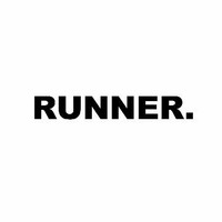 RUNNER.