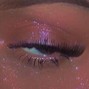 Curiezzz - bland