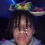 NerfJayy - Hate The Hoe