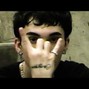 NerfJayy - Sanctuary 