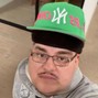 NerfJayy - godsonly