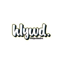 hlywd hndrx