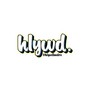 hlywd hndrx - Buckets