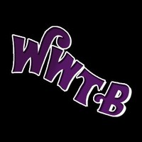 WWTB Gren