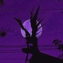 barti beats - night