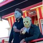 barti beats - HALLOWEEN
